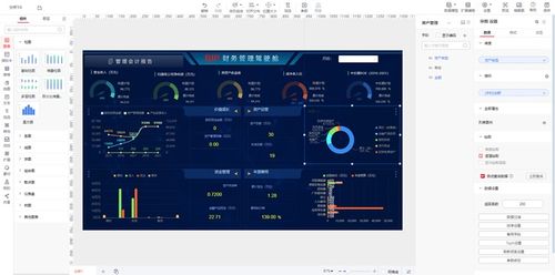 一文讀懂用友BIP企業(yè)數(shù)據(jù)服務(wù)產(chǎn)品矩陣系統(tǒng)